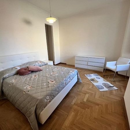 Vicoli E Arte Spoleto公寓 外观 照片